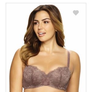 🌸Sale 2 for $10🌸 Paramour Bra